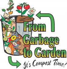 garbage-to-garden-2.jpg