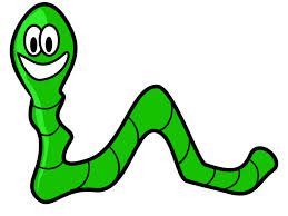 green-worm-faq.jpg